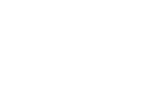 logo-gestao-1.png