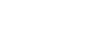 logo-gestao.png